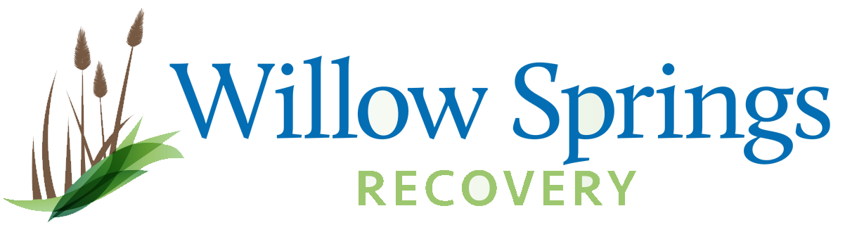 Willow Springs Recovery