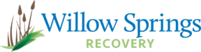 Willow Springs Recovery