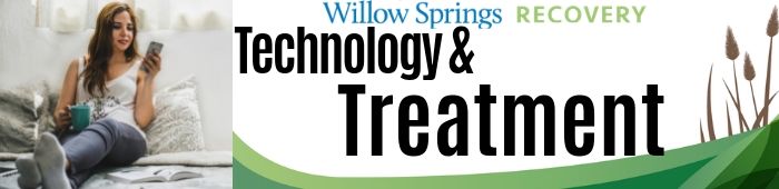 Technology and Treatment