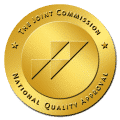 gold_badge_81525d1c0dde2e64340299c6df143f10