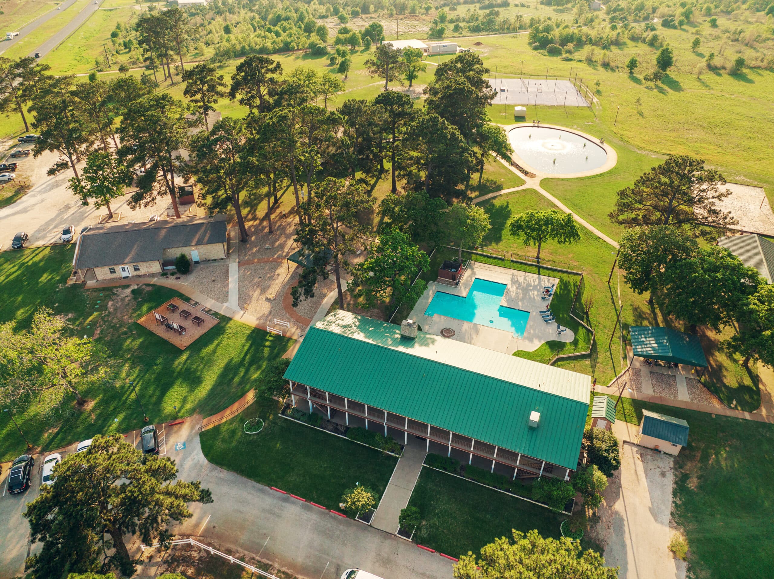 Drone-54 copy 55-333x195