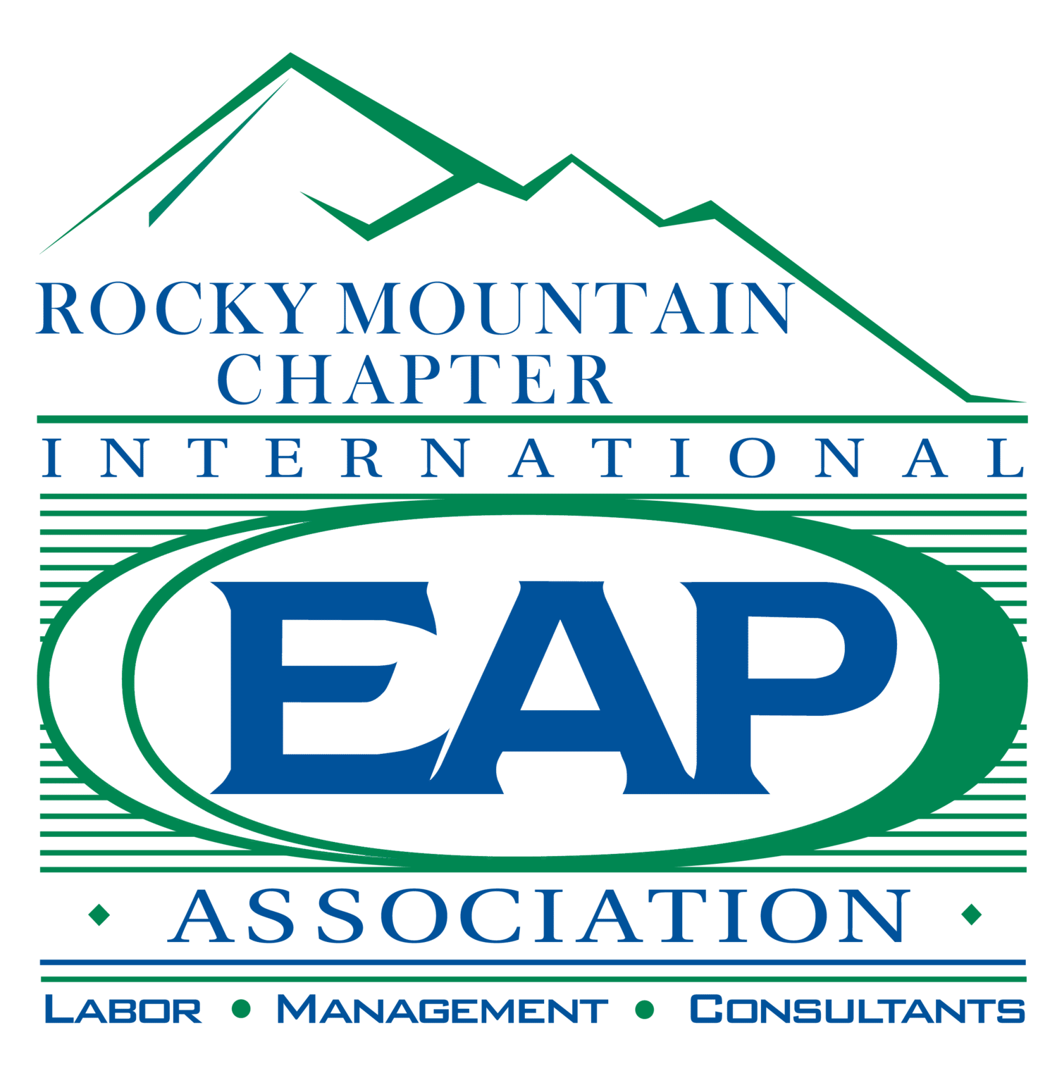 Willow Springs Recovery is an Industry/Affiliate Member of the International EAP Association