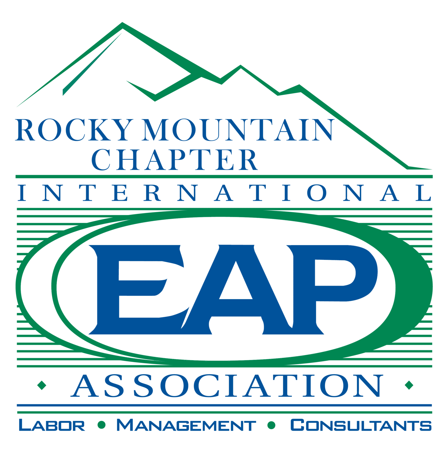 Willow Springs Recovery is an Industry/Affiliate Member of the International EAP Association Willow Springs Recovery is an Industry/Affiliate Member of the International EAP Association